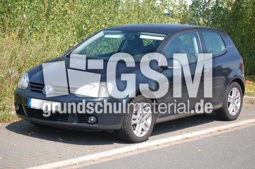 VW Golf_V_1.JPG
